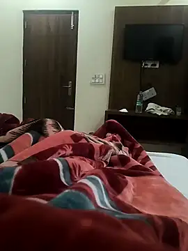 rana9639 1 online show from January 1, 2025, 6:59 pm