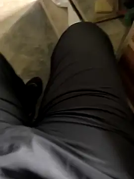 rana9639 1 online show from January 7, 2025, 8:45 am