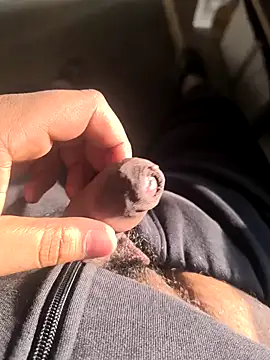 rana9639 1 online show from January 14, 2025, 10:06 am