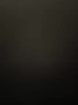 rana9639 1 online show from January 17, 2025, 10:33 am