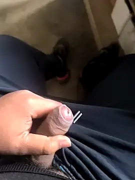 rana9639 1 online show from January 23, 2025, 3:48 am