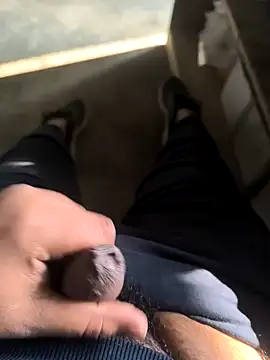 rana9639 1 online show from January 26, 2025, 9:08 am