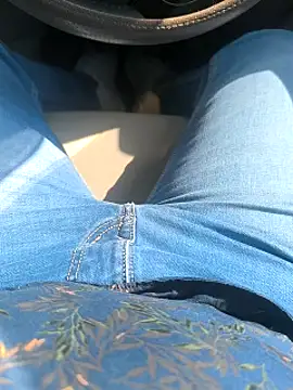 rana9639 1 online show from February 8, 2025, 8:20 am