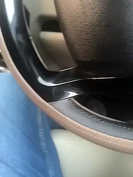 rana9639 1 online show from February 17, 2025, 12:16 pm