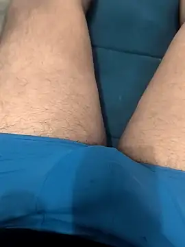 rana9639 1 online show from February 24, 2025, 10:48 am