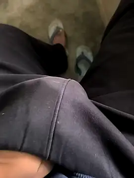 rana9639 1 online show from February 27, 2025, 4:41 am