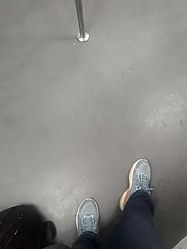 rana9639 1 online show from March 6, 2025, 5:11 pm