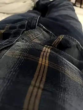 rana9639 1 online show from March 7, 2025, 12:26 am