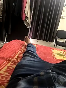 rana9639 1 online show from March 7, 2025, 5:29 am