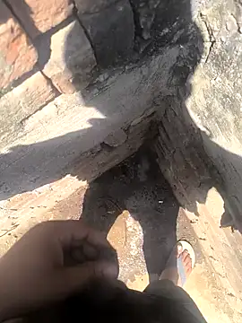 rana9639 1 online show from March 20, 2025, 7:14 am