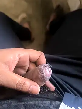 rana9639 1 online show from March 21, 2025, 5:00 am