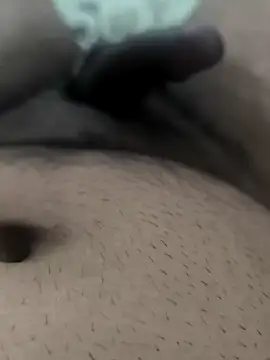 rana9639 1 online show from October 23, 2025, 3:11 pm