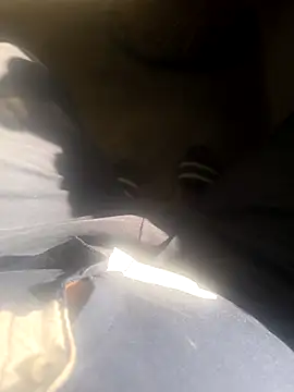 rana9639 1 online show from October 26, 2025, 9:26 am