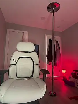 Snapshot of foxxyyyred chatting on December 22, 2025, 1:46 am foxxyyyred online show from December 22, 2025, 1:46 am