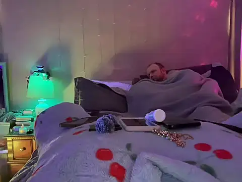 Dani Dragon69 online show from September 11, 2025, 3:23 pm