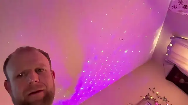 Dani Dragon69 online show from January 7, 2026, 6:54 pm