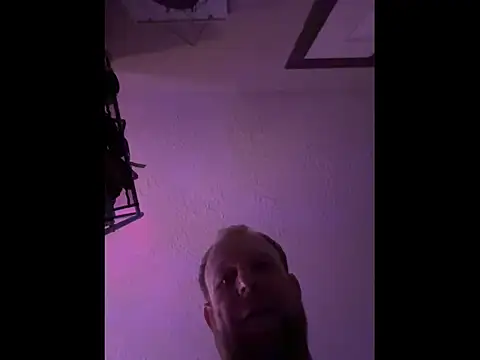 Dani Dragon69 online show from March 14, 2026, 7:08 pm