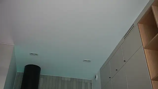 DreamSofia online show from September 28, 2025, 8:31 am