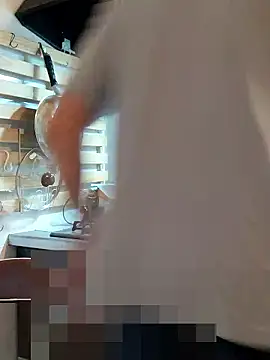 Snapshot of 53kkkkkk chatting on October 7, 2025, 2:14 pm 53kkkkkk online show from October 7, 2025, 2:14 pm