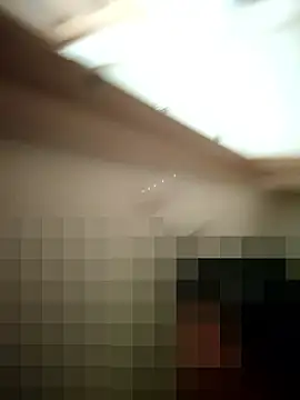 Snapshot of 53kkkkkk chatting on October 9, 2025, 3:43 pm 53kkkkkk online show from October 9, 2025, 3:43 pm