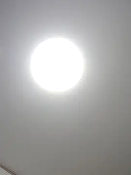 Snapshot of 53kkkkkk chatting on October 17, 2025, 3:14 pm 53kkkkkk online show from October 17, 2025, 3:14 pm