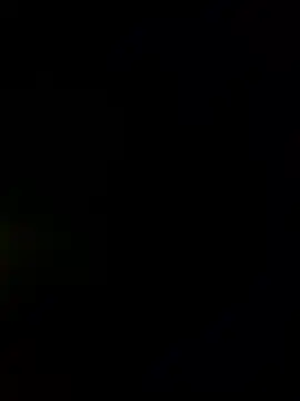 Snapshot of 53kkkkkk chatting on October 22, 2025, 3:12 pm 53kkkkkk online show from October 22, 2025, 3:12 pm