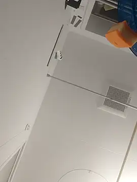 Snapshot of 53kkkkkk chatting on October 29, 2025, 6:26 am 53kkkkkk online show from October 29, 2025, 6:26 am