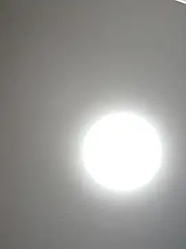 Snapshot of 53kkkkkk chatting on October 30, 2025, 2:51 pm 53kkkkkk online show from October 30, 2025, 2:51 pm