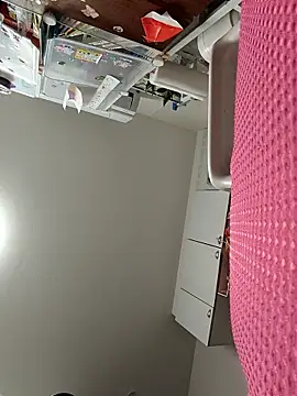 Snapshot of 53kkkkkk chatting on November 8, 2025, 8:14 am 53kkkkkk online show from November 8, 2025, 8:14 am