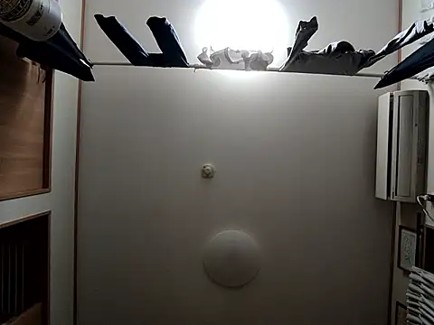 Snapshot of 53kkkkkk chatting on November 15, 2025, 2:35 pm 53kkkkkk online show from November 15, 2025, 2:35 pm