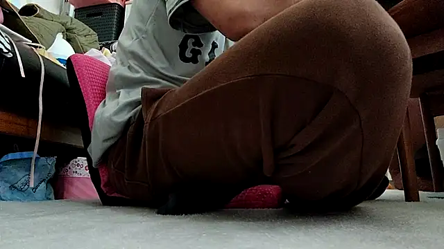 53kkkkkk online show from April 9, 2026, 4:34 am