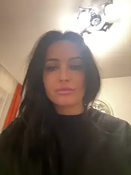 melissablack online show from February 24, 2026, 5:11 pm