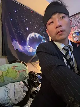 ex199212 online show from February 4, 2026, 11:49 am