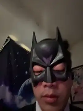 ex199212 online show from February 5, 2026, 7:02 am