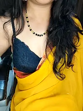 santurmom online show from January 11, 2026, 5:40 pm