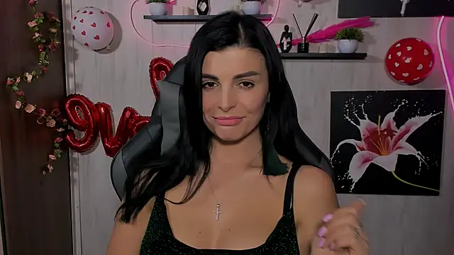 Snapshot of KayWuds chatting on February 18, 2025, 4:16 pm KayWuds online show from February 18, 2025, 4:16 pm