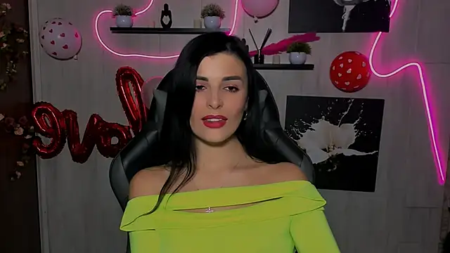 Snapshot of KayWuds chatting on February 21, 2025, 3:21 pm KayWuds online show from February 21, 2025, 3:21 pm