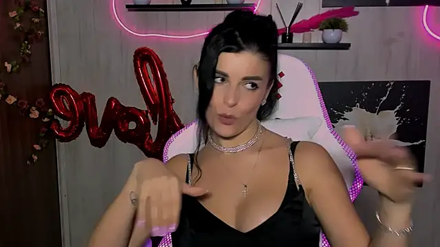 Snapshot of KayWuds chatting on February 23, 2025, 10:28 am KayWuds online show from February 23, 2025, 10:28 am