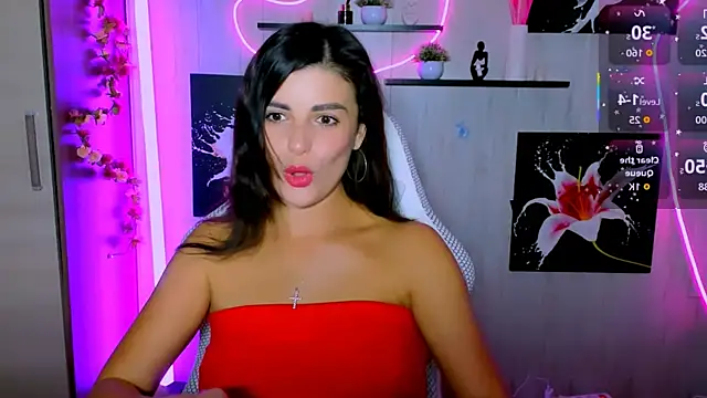 Snapshot of KayWuds chatting on September 23, 2025, 5:10 am KayWuds online show from September 23, 2025, 5:10 am