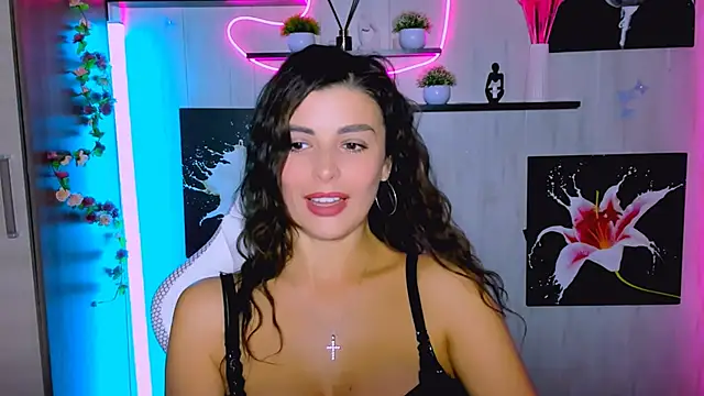 Snapshot of KayWuds chatting on October 25, 2025, 12:13 pm KayWuds online show from October 25, 2025, 12:13 pm