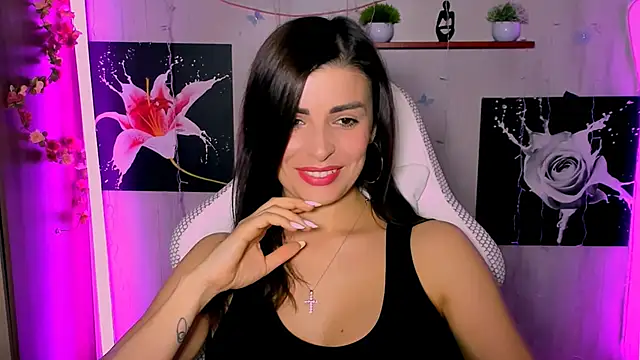 KayWuds online show from May 15, 2026, 2:07 am