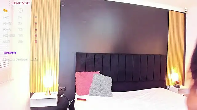 sweetsofia18 online show from March 4, 2025, 10:16 pm