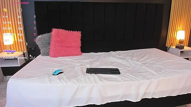 sweetsofia18 online show from March 12, 2025, 10:37 am