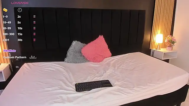 sweetsofia18 online show from September 26, 2025, 11:20 pm