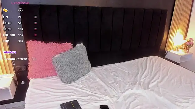 Snapshot of sweetsofia18 chatting on March 1, 2026, 6:10 pm sweetsofia18 online show from March 1, 2026, 6:10 pm