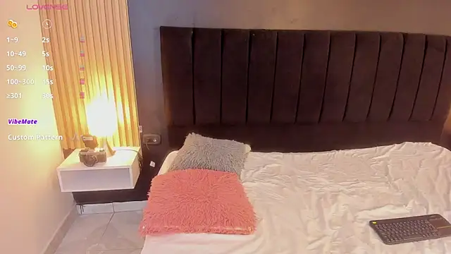 Snapshot of sweetsofia18 chatting on March 4, 2026, 11:11 pm sweetsofia18 online show from March 4, 2026, 11:11 pm