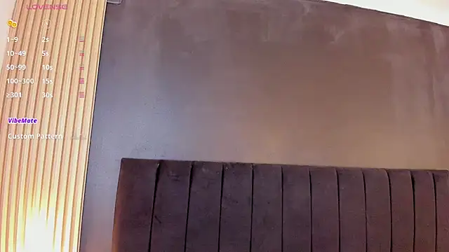 sweetsofia18 online show from April 3, 2026, 8:18 pm