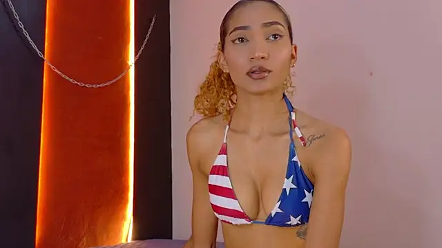 Charlotte Love10 online show from February 8, 2026, 12:08 pm