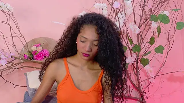 Charlotte Love10 online show from May 12, 2026, 12:02 pm