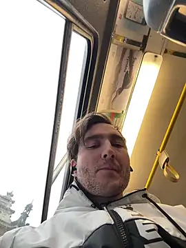 Snapshot of Peter_thesexboy chatting on December 19, 2024, 12:34 pm Peter thesexboy online show from December 19, 2024, 12:34 pm